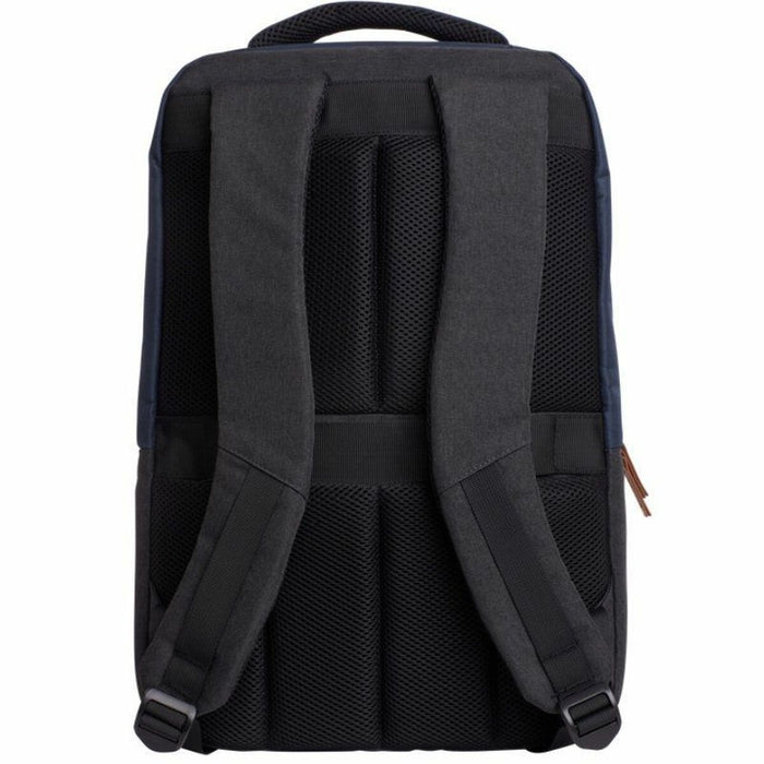 Rucsac pentru Laptop Trust Lisboa Albastru