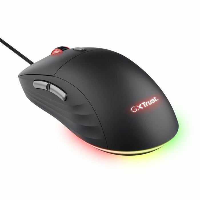 Mouse Gaming Trust GXT 925 Redex II