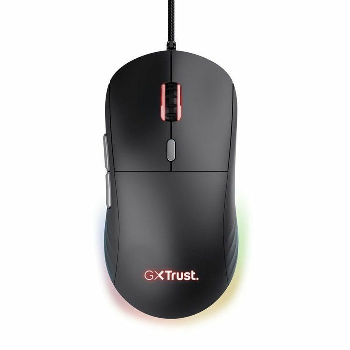 Mouse Gaming Trust GXT 925 Redex II