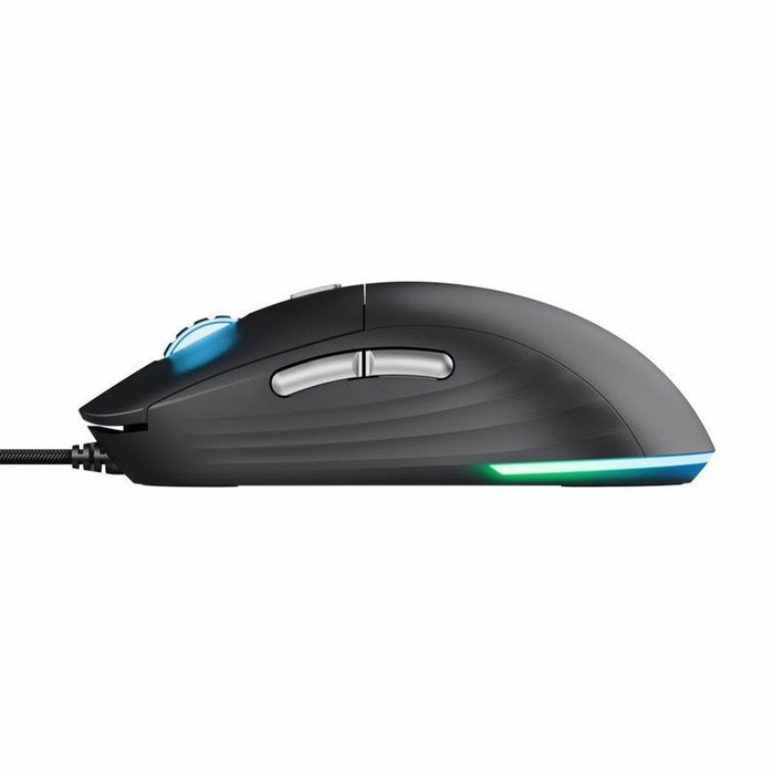 Mouse Gaming Trust GXT 925 Redex II