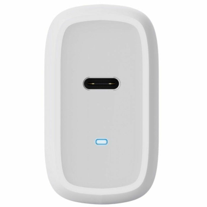 Încărcător de Perete Trust Maxo 45 W Alb