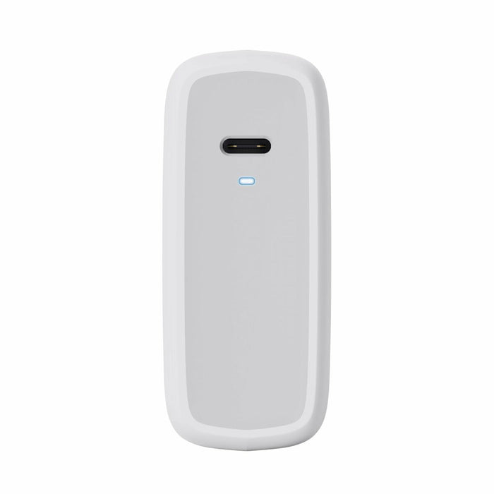 Încărcător de Perete Trust 25140 100 W Alb