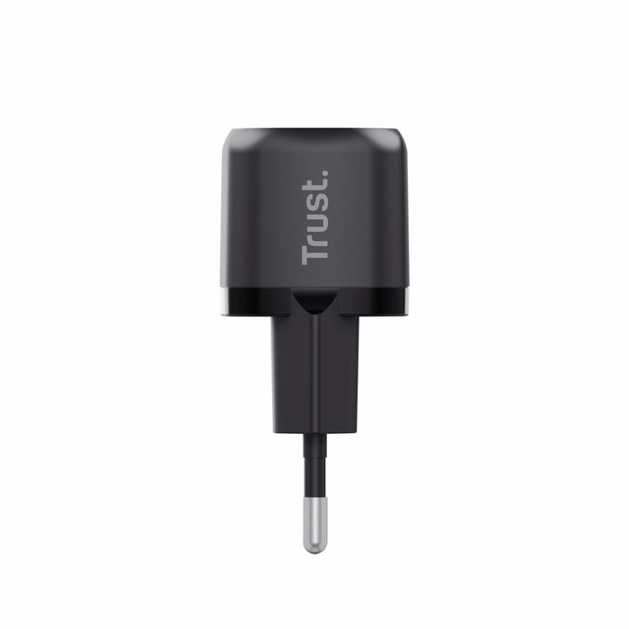 Încărcător de Perete Trust 25174 20 W Negru (1 Unități)