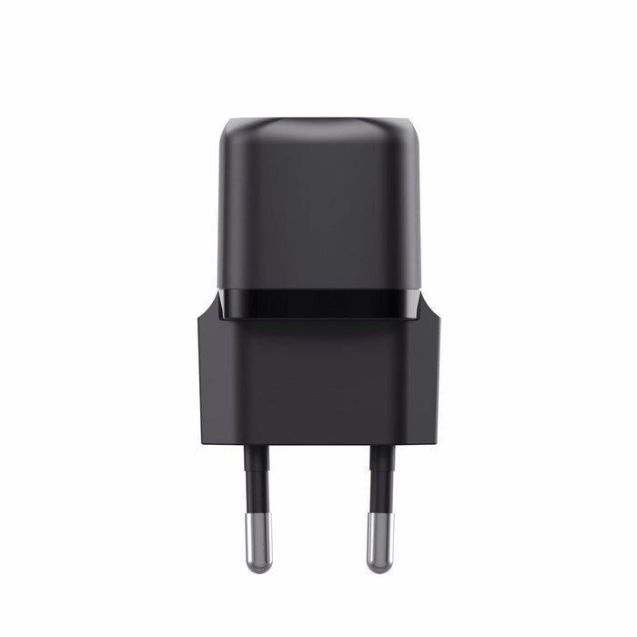 Încărcător de Perete Trust 25174 20 W Negru (1 Unități)