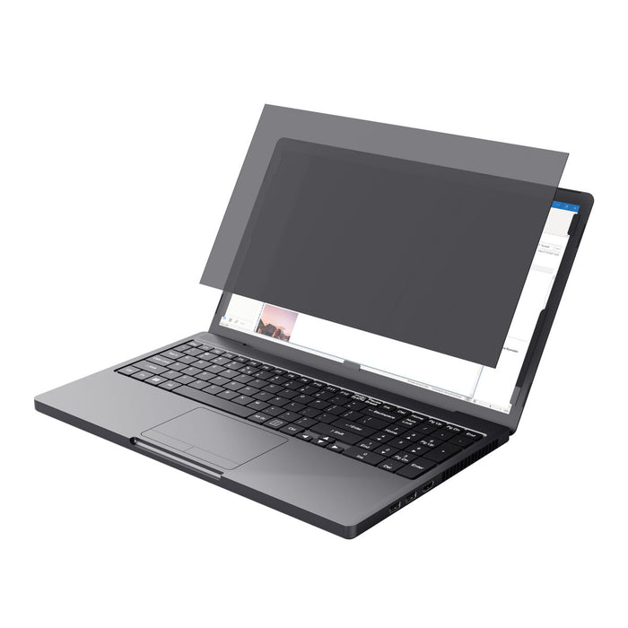 Filtru de Confidențialitate pentru Monitor Trust 25194