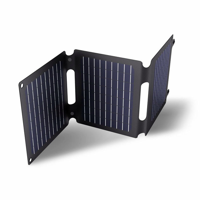 Panou solar fotovoltaic Trust Zuny 20 W