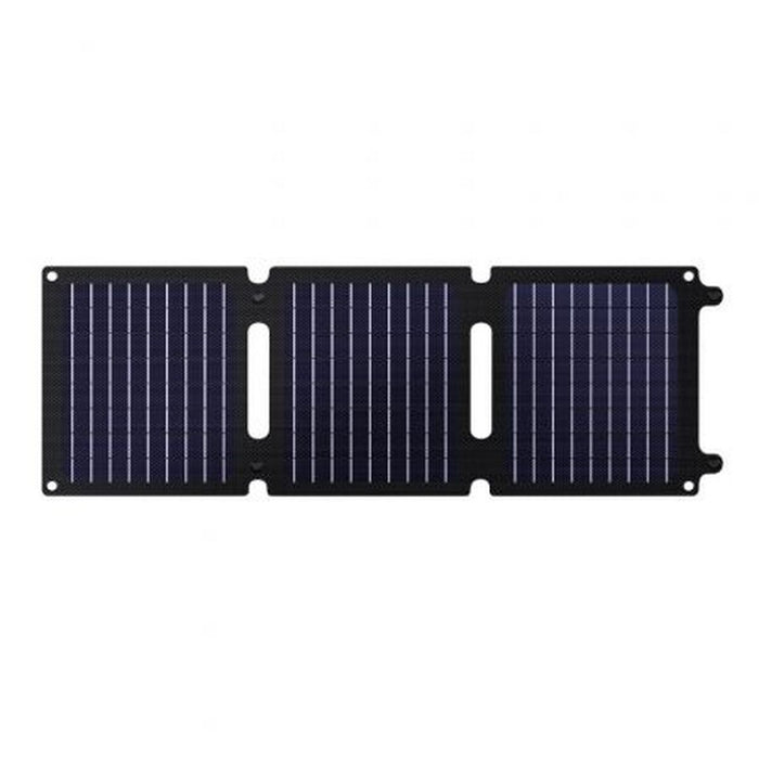 Panou solar fotovoltaic Trust Zuny 20 W