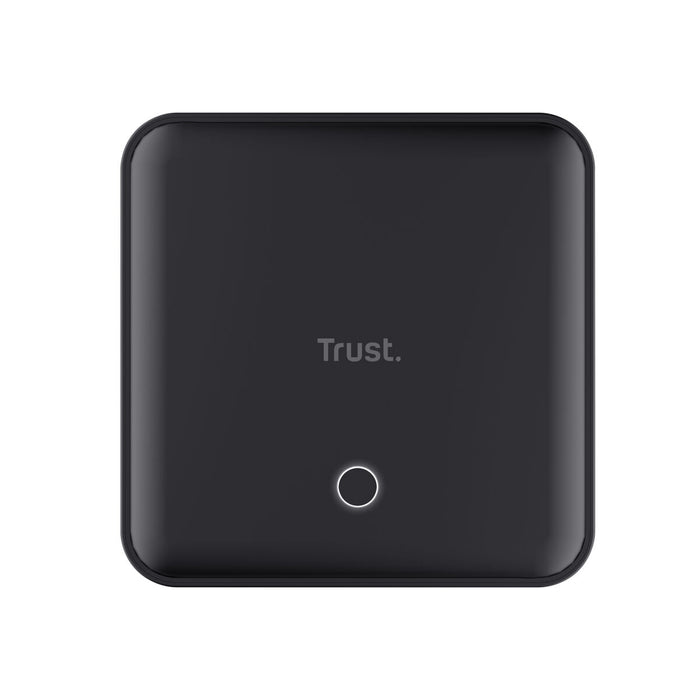 Stație de andocare/Bază de încărcare Trust 25242