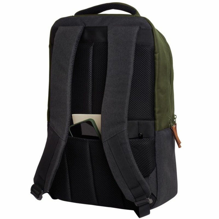 Rucsac pentru Laptop Trust Lisboa Verde
