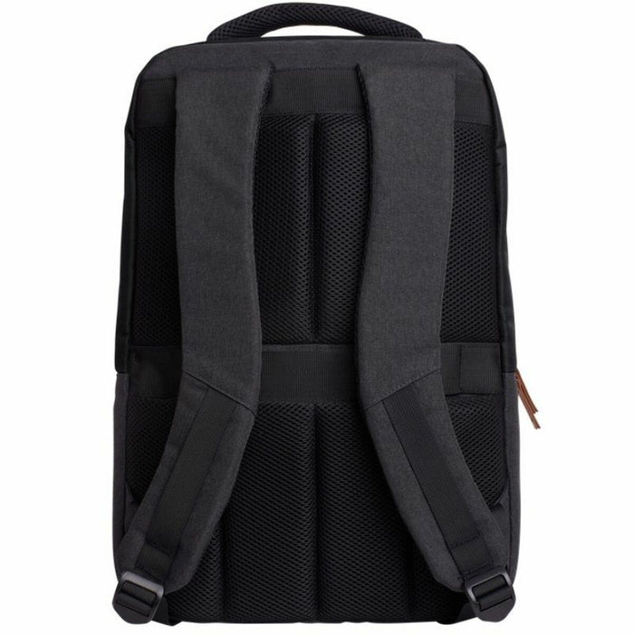 Rucsac pentru Laptop Trust 25244 Negru