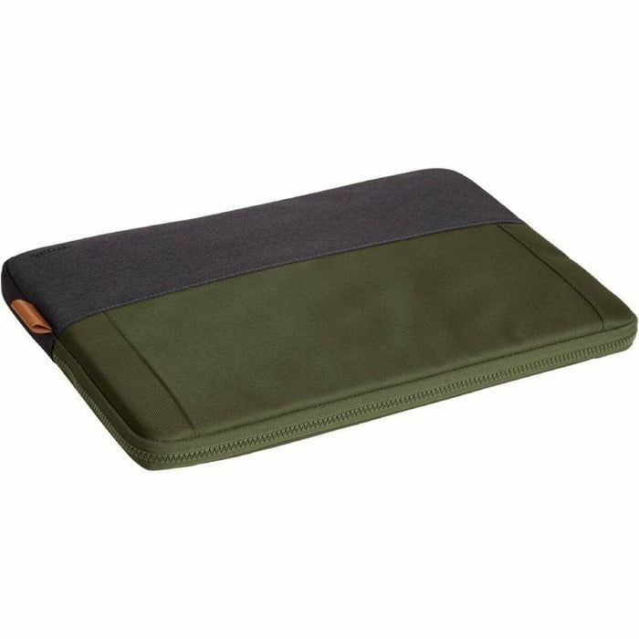 Husă pentru Laptop Trust Lisboa Verde 16"