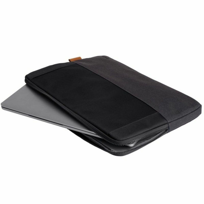 Husă pentru Laptop Trust Lisboa Negru 16"