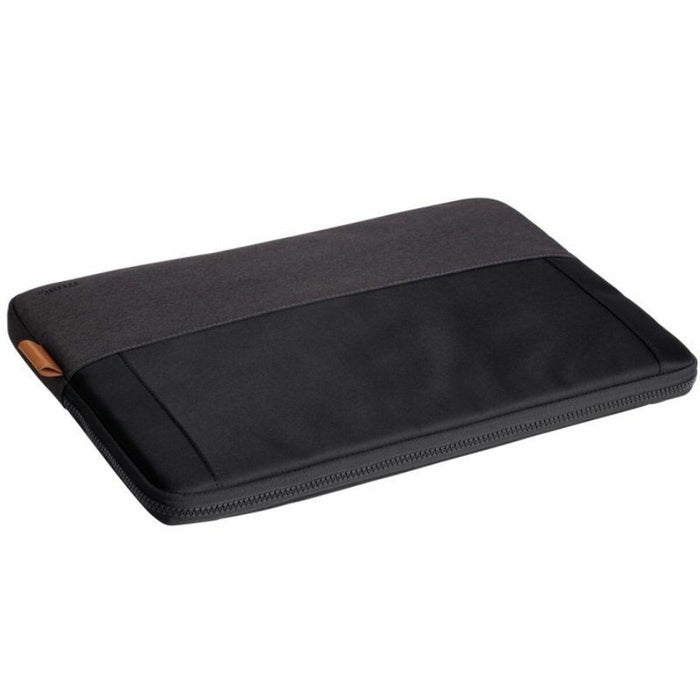 Husă pentru Laptop Trust Lisboa Negru 16"