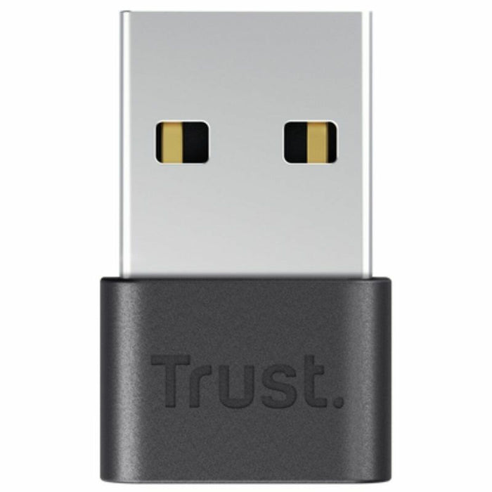 Adaptator Bluetooth Trust 25329