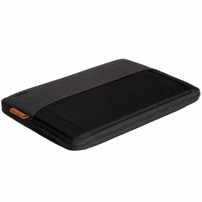 Husă pentru Laptop Trust Lisboa Negru 13,3"