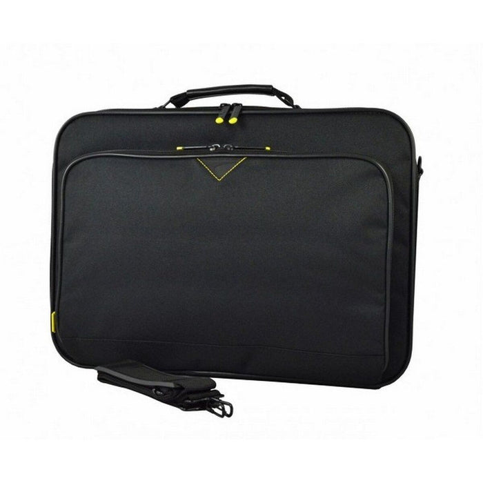 Servietă pentru Laptop Tech Air ATCN20BRv5 15.6" Negru 15,6''