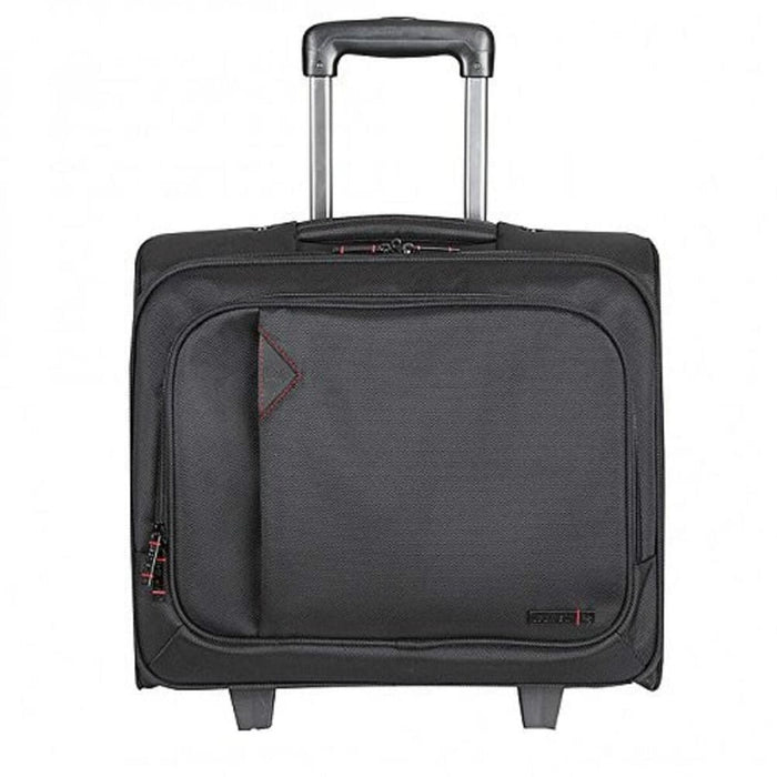 Servietă pentru Laptop Tech Air TAN3901V5 Negru 15,6"