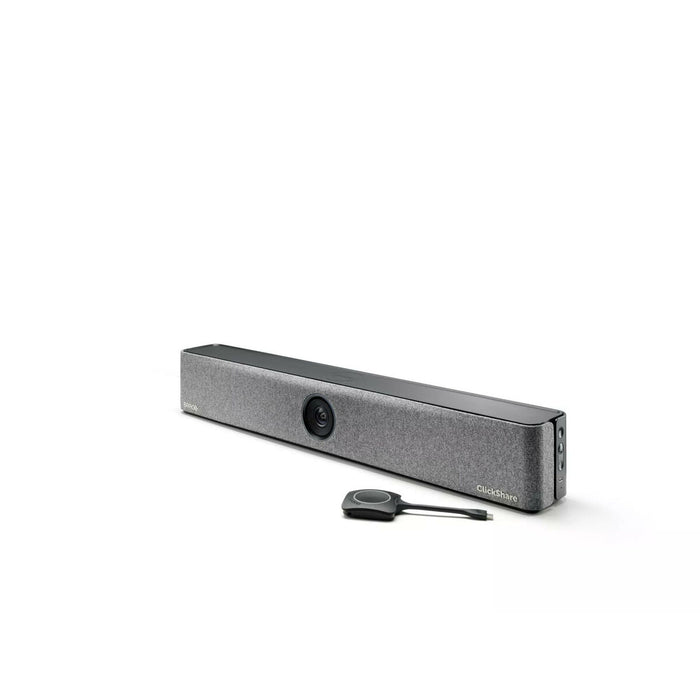 Sistem de Videoconferință Barco R9861632EUB1 4K Ultra HD