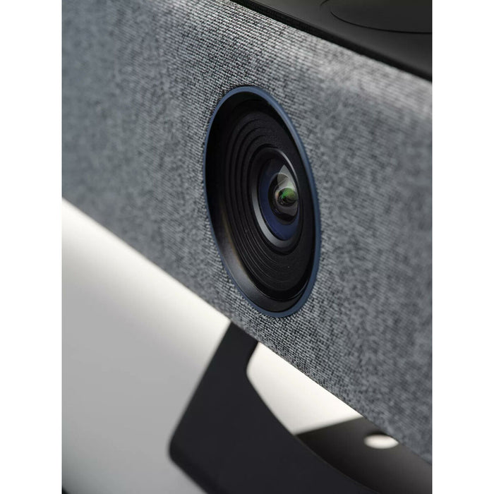 Sistem de Videoconferință Barco ClickShare 4K Ultra HD