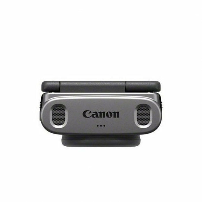 Cameră Digitală Canon 5946C005