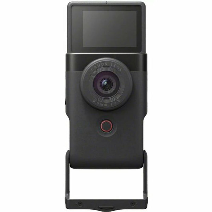 Cameră Digitală Canon POWERSHOT V10 Advanced Vlogging