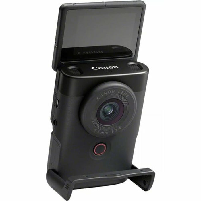 Cameră Digitală Canon POWERSHOT V10 Advanced Vlogging