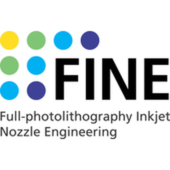 Cartuș cu Cerneală Originală Canon 3713C008 Negru (2 Unități)