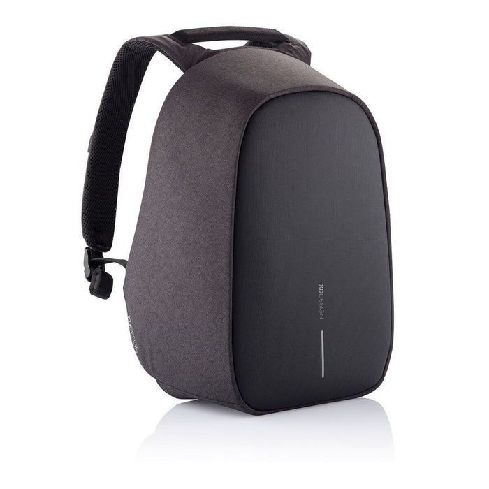 Rucsac Antifurt XD Design P705.291 Negru
