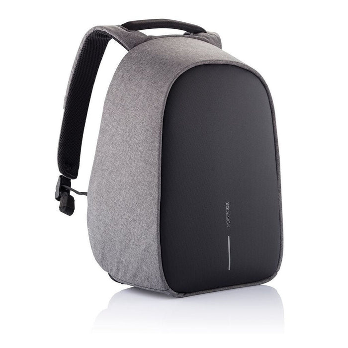 Rucsac Antifurt XD Design Bobby Hero Regular Gri