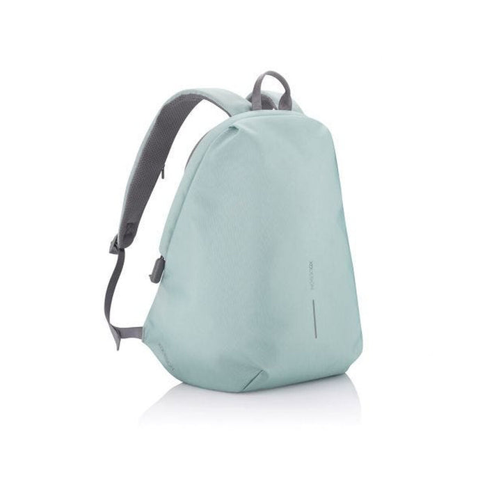 Rucsac Antifurt XD Design Bobby Soft Verde