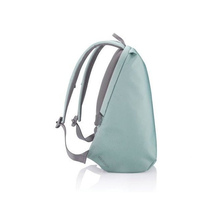 Rucsac Antifurt XD Design Bobby Soft Verde