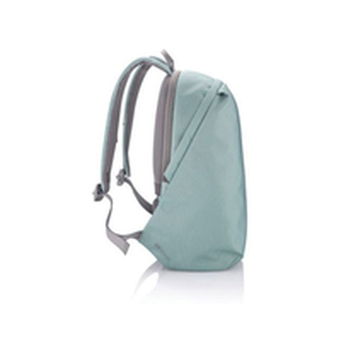 Rucsac Antifurt XD Design Bobby Soft Verde
