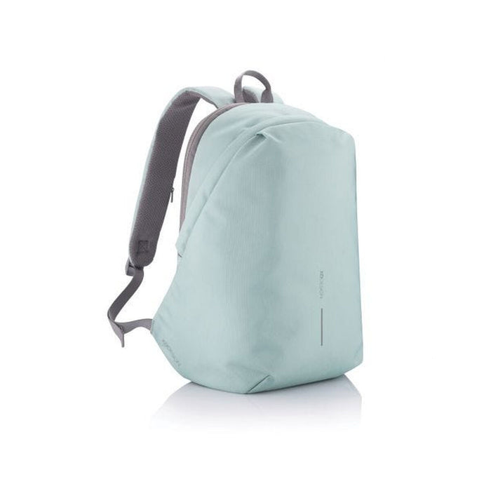 Rucsac Antifurt XD Design Bobby Soft Verde