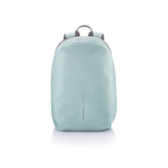 Rucsac Antifurt XD Design Bobby Soft Verde