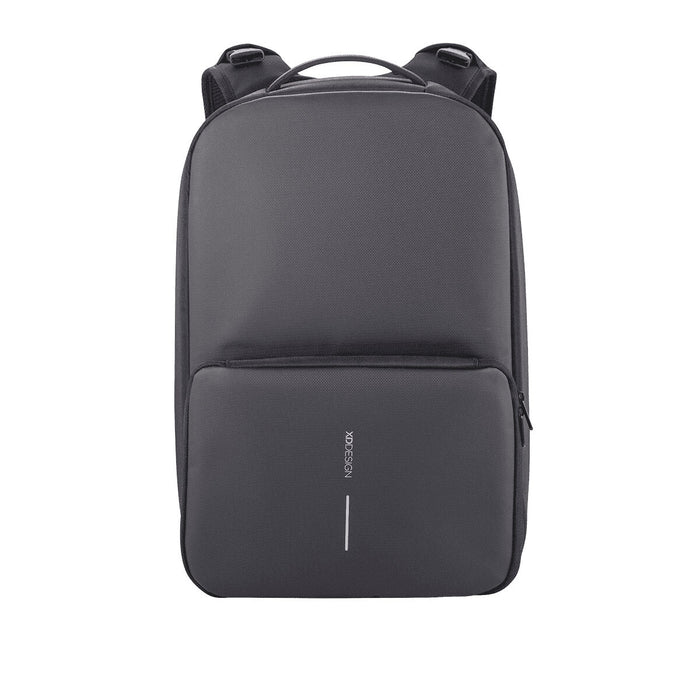 Rucsac Antifurt XD Design FLEX GYM BAG Negru