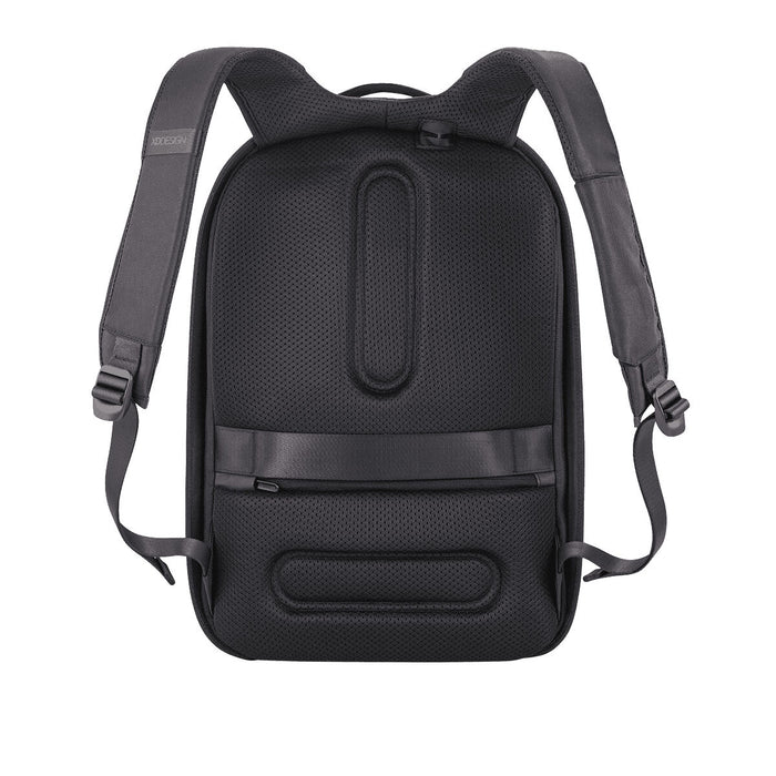 Rucsac Antifurt XD Design FLEX GYM BAG Negru