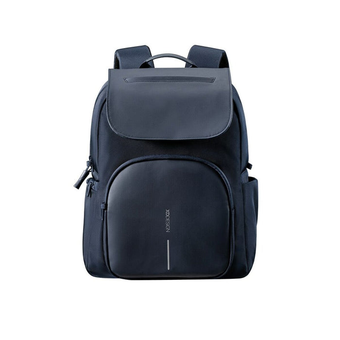 Rucsac XD Design P705.985 Castaniu