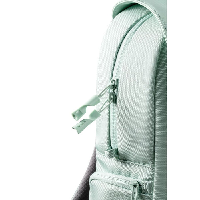Rucsac XD Design P705.987 Verde deschis