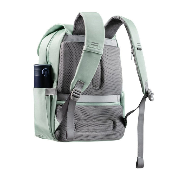 Rucsac XD Design P705.987 Verde deschis