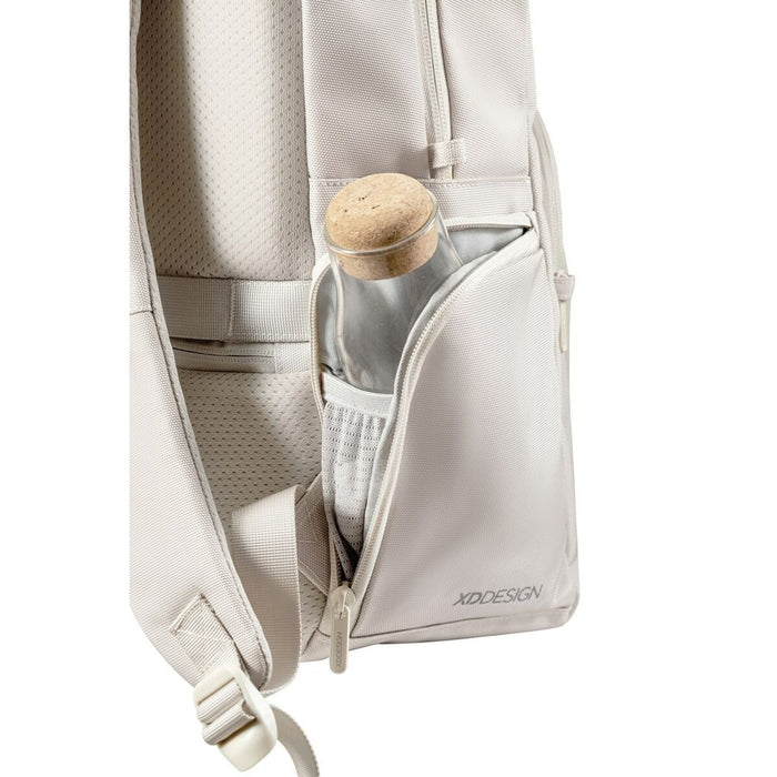 Rucsac XD Design P705.983 Bej