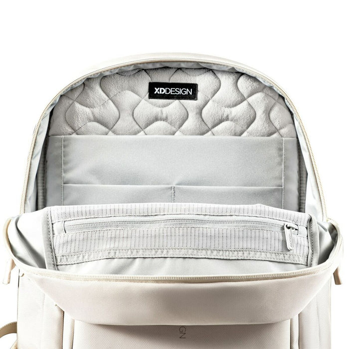 Rucsac XD Design P705.983 Bej