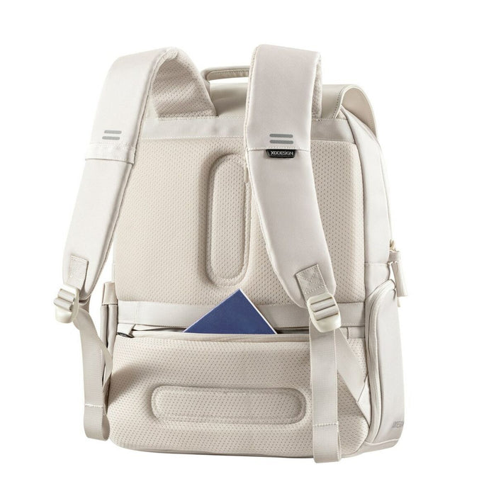 Rucsac XD Design P705.983 Bej