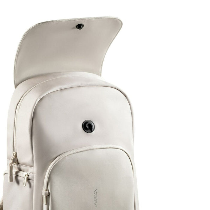 Rucsac XD Design P705.983 Bej