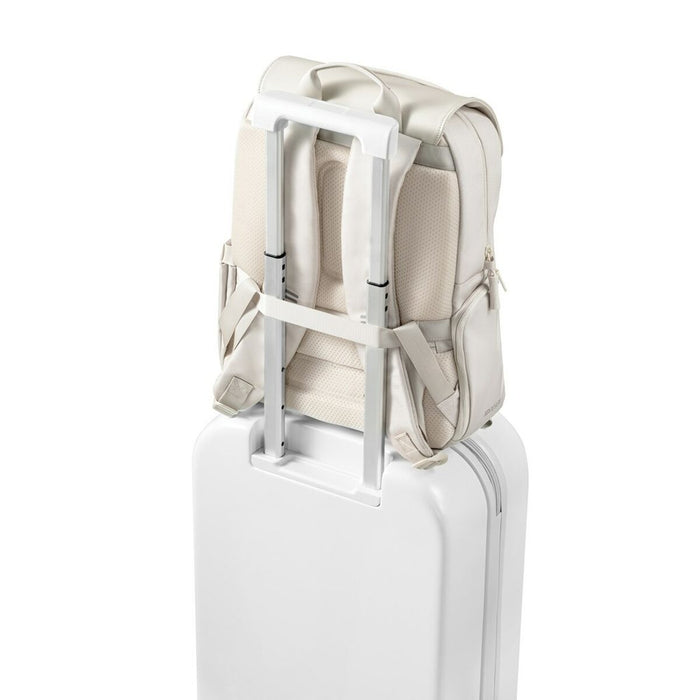 Rucsac XD Design P705.983 Bej
