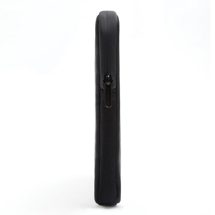 Servietă pentru Laptop XD Design P706.201 14" Negru