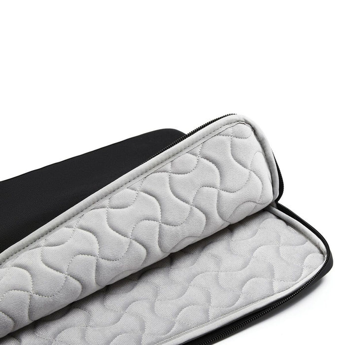 Servietă pentru Laptop XD Design P706.201 14" Negru