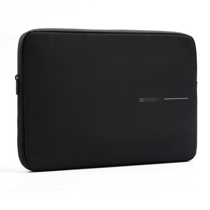 Servietă pentru Laptop XD Design P706.211 Negru 16"