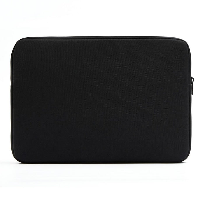 Servietă pentru Laptop XD Design P706.211 Negru 16"