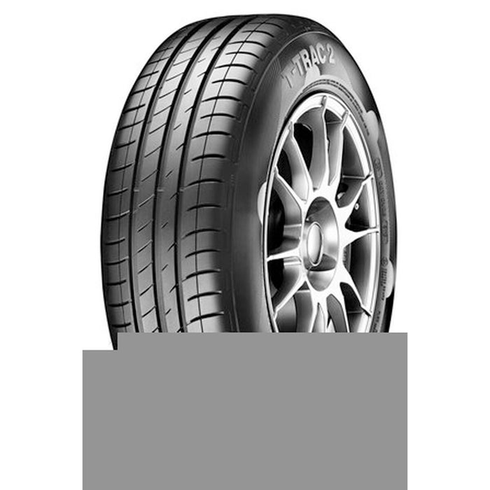 Anvelopă auto Vredestein T-TRAC-2 165/80TR15