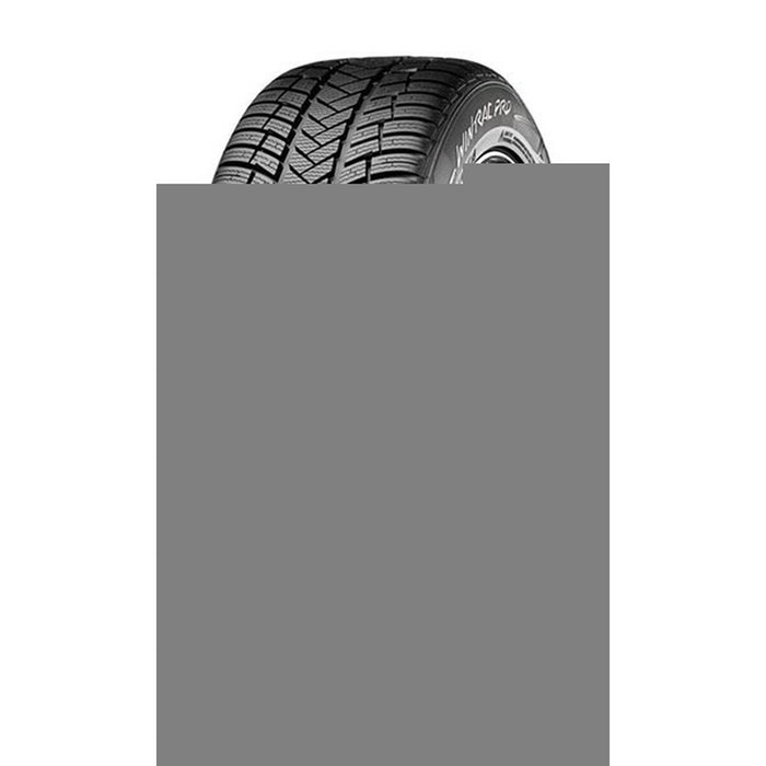 Anvelopă auto Vredestein WINTRAC PRO 245/45VR18